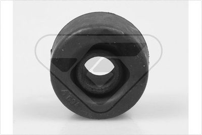 Piekare, Stabilizators HUTCHINSON 590048