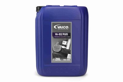 Antifrīzs VAICO V60-0161