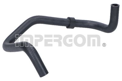 Шланг, теплообменник (обогрев) ORIGINAL IMPERIUM 19572