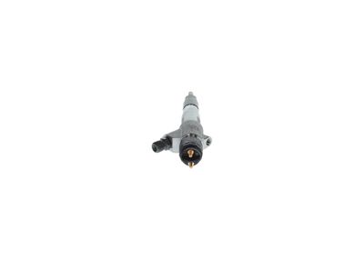 Iesmidzināšanas sprausla BOSCH 0 445 120 762