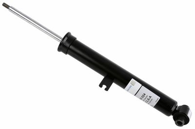 Амортизатор SACHS 560 024