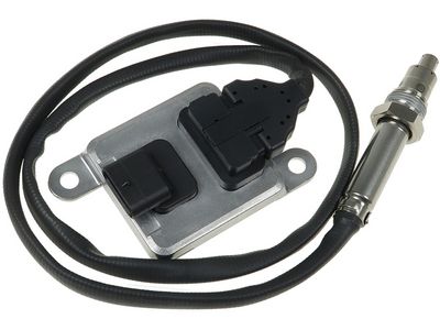NOx devējs, Karbamīda iesmidzināšana AS-PL NOX9238