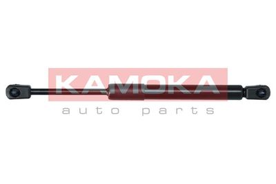 Gāzes atspere, Bagāžas/Kravas nodalījuma vāks KAMOKA 7092320
