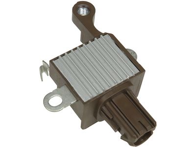 Ģeneratora sprieguma regulators AS-PL ARE6226P