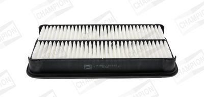 Воздушный фильтр CHAMPION CAF100565P