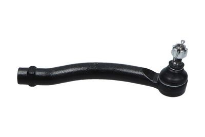 Наконечник поперечной рулевой тяги KAVO PARTS STE-10549