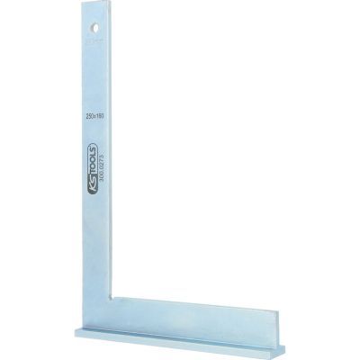 Stūrenis KS TOOLS 300.0273