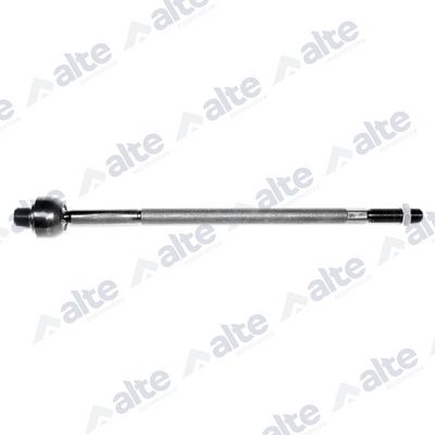 Drążek kierowniczy ALTE AUTOMOTIVE 86882AL