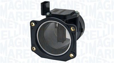 Расходомер воздуха MAGNETI MARELLI 213719670010