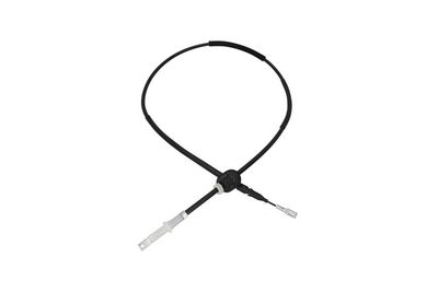 Тросик, cтояночный тормоз KAMOKA 1190016