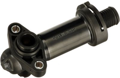 Термостат, масляное охлаждение GATES TH44870