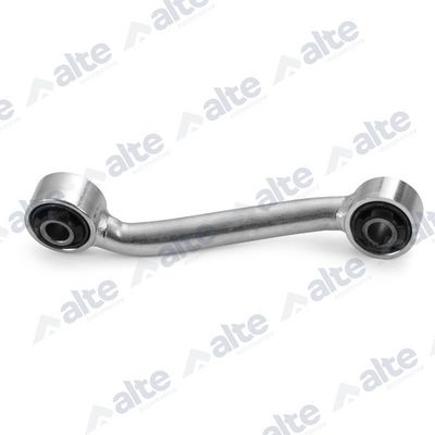 Тяга / стойка, стабилизатор ALTE AUTOMOTIVE 80789AL