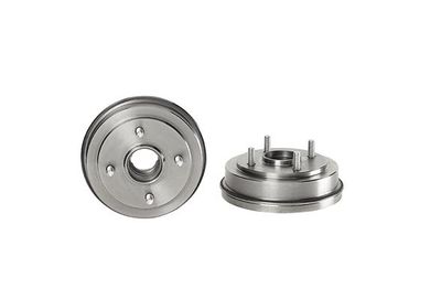 Bremžu trumulis BREMBO 14.5397.10
