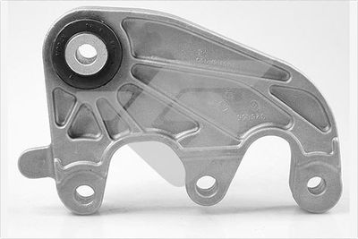Кронштейн, подвеска двигателя HUTCHINSON 532A82