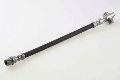 Bremžu šļūtene HELLA 8AH 355 460-151