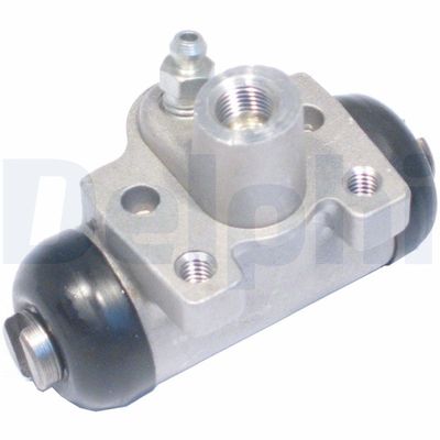 Колесный тормозной цилиндр DELPHI LW62112