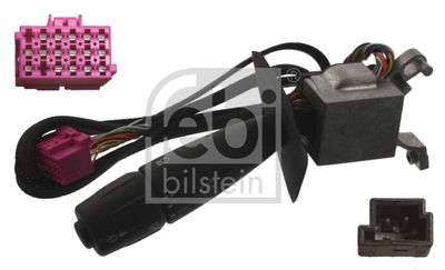 FEBI BILSTEIN 40793 Pagrieziena signāla slēdzis