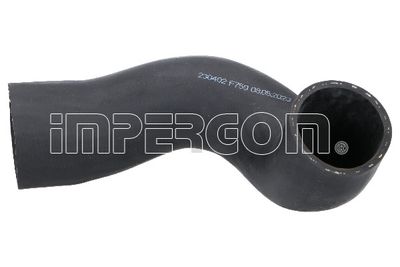 Трубка нагнетаемого воздуха ORIGINAL IMPERIUM 230402