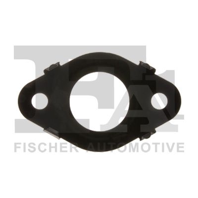 Прокладка, клапан возврата ОГ FA1 EG7700-915