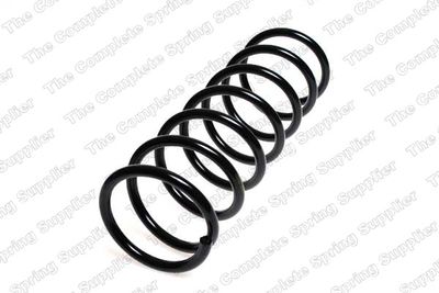 Balstiekārtas atspere LESJOFORS 4055449