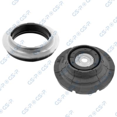 Remkomplekts, Amortizatora statnes balsts GSP 514552S