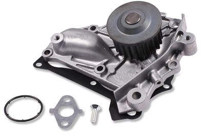 Ūdens sūknis, dzinēja dzesēšana HEPU P706