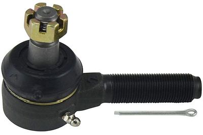 Stūres šķērsstiepņa uzgalis KAVO PARTS STE-5503