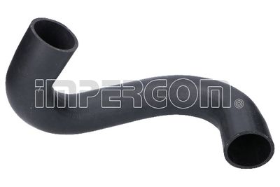 Трубка нагнетаемого воздуха ORIGINAL IMPERIUM 17165