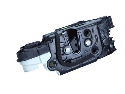 Durvju slēdzene MAXGEAR 28-1423