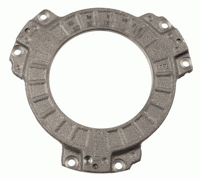 Нажимной диск сцепления SACHS 3072 092 230