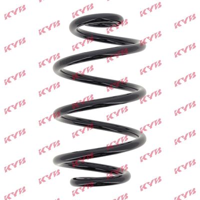 Balstiekārtas atspere KYB RH6421