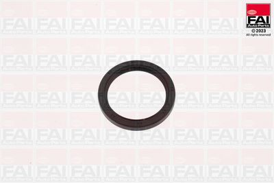 Уплотняющее кольцо, коленчатый вал FAI AutoParts OS1650