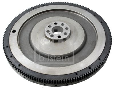 Spararats FEBI BILSTEIN 44427