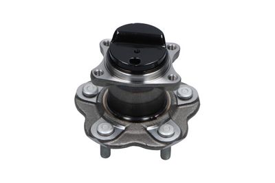 KAVO PARTS WBH10006 Riteņa rumbas gultņa