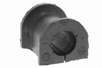 Опора, стабилизатор VAICO V10-4419