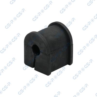 Piekare, Stabilizators GSP 512943