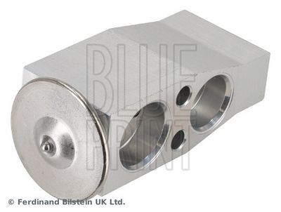 Расширительный клапан, кондиционер BLUE PRINT ADBP270024