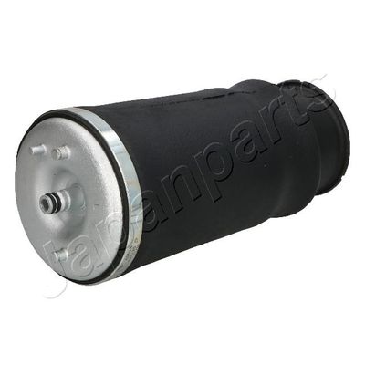 Pneimoatspere, Balstiekārta JAPANPARTS MM-AS018