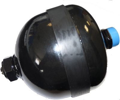 Гидроаккумулятор CORTECO 49467197