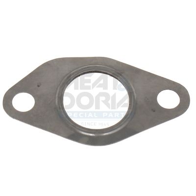 Прокладка, клапан возврата ОГ MEAT & DORIA 016213