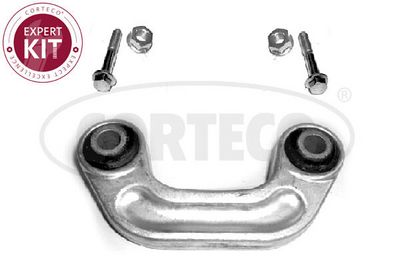 Stiepnis/Atsaite, Stabilizators CORTECO 49398767