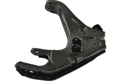 Neatkarīgās balstiekārtas svira, Riteņa piekare KAVO PARTS SCA-4632