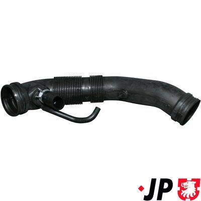 Шланг, система подачи воздуха JP GROUP 1116004800