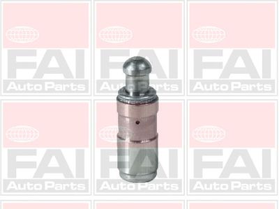  FAI AutoParts TM3025
