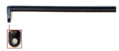 ELRING 185450 Blīve