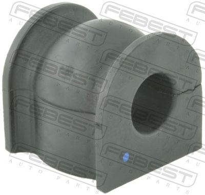 Piekare, Stabilizators FEBEST HSB-RN8D18F