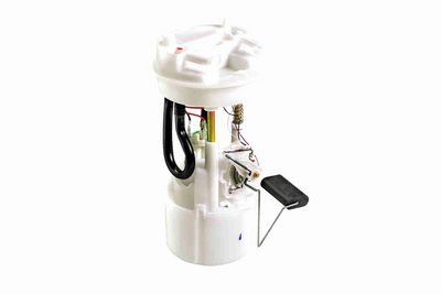 Элемент системы питания VEMO V24-09-0006