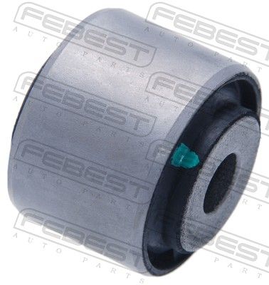Piekare, Šķērssvira FEBEST BZAB-027
