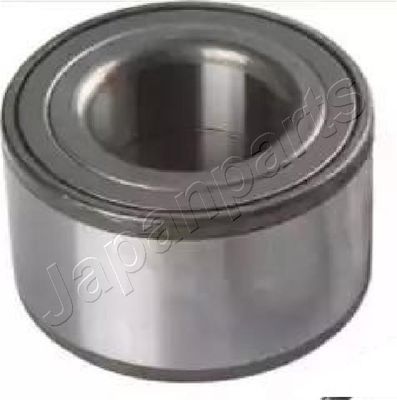 Riteņa rumbas gultņa komplekts JAPANPARTS KK-23049