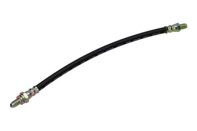 Тормозной шланг MAXGEAR 52-0244
